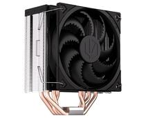 Obrázek k produktu: ENDORFY Fera 5