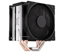 Obrázek k produktu: ENDORFY Fera 5 Dual Fan