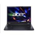 Obrázek k produktu: ACER TravelMate P4 (TMP414-53-TCO-7640)