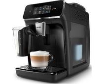 Obrázek k produktu: PHILIPS Series 2300 LatteGo EP2331/10