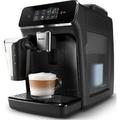 Obrázek k produktu: PHILIPS Series 2300 LatteGo EP2331/10
