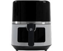 Obrázek k produktu: REMOSKA Vento R301001