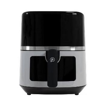 R301001 VENTO FRITÉZA 5,5L REMOSKA