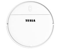 Obrázek k produktu: TESLA RoboStar iQ100, bílý (white)
