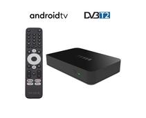 Obrázek k produktu: TESLA MediaBox XT850