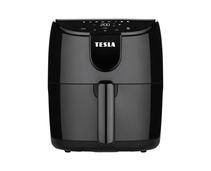 Obrázek k produktu: TESLA AirCook Q40