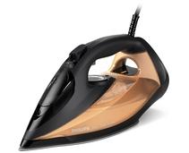 Obrázek k produktu: PHILIPS Series 7000 DST7040/80