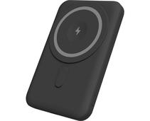 Obrázek k produktu: YENKEE YPB 501 BK