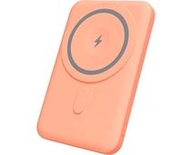 Obrázek k produktu: YENKEE YPB 501 OE