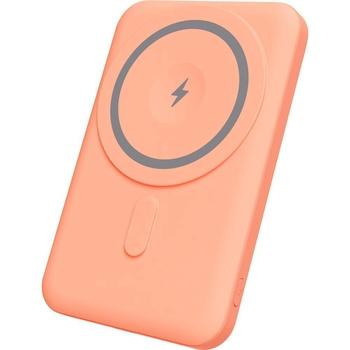 YPB 501 MagSafe PB 5000 OE SILIC YENKEE