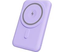 Obrázek k produktu: YENKEE YPB 501 PE