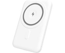 Obrázek k produktu: YENKEE YPB 501 WH