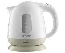 Obrázek k produktu: SENCOR SWK 1103LM