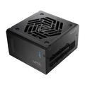 Obrázek k produktu: FORTRON VITA GM 750W 80PLUS Gold
