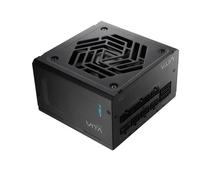 Obrázek k produktu: FORTRON VITA GM 850W 80PLUS Gold