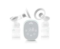 Obrázek k produktu: ETA MIMI 1306 90000