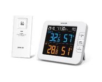 Obrázek k produktu: SENCOR SWS 8600