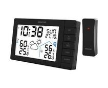 Obrázek k produktu: SENCOR SWS 3200
