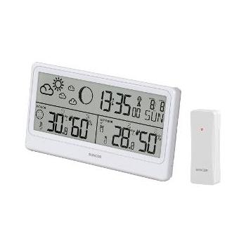 SWS 3600 METEOSTANICE SENCOR