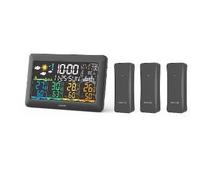 Obrázek k produktu: SENCOR SWS 6300