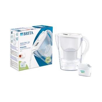 MARELLA COOL FILTRAČNÍ KONVICE BRITA