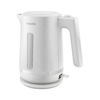 HD9411/00 KONVICE PHILIPS