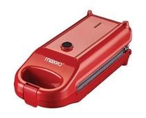 Obrázek k produktu: MAXXO Party Queen