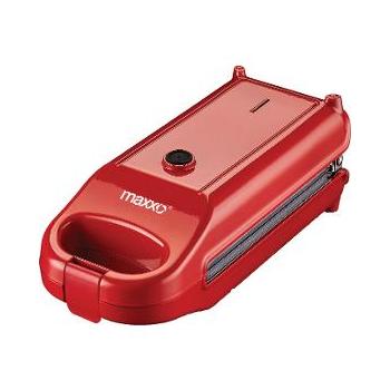 PARTY QUEEN VÝROBNÍK CUKROVINEK MAXXO