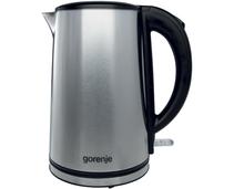 Obrázek k produktu: GORENJE K15DWS