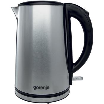 K15DWS NEREZOVÁ KONVICE GORENJE