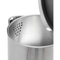 K15DWS NEREZOVÁ KONVICE GORENJE