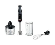 Obrázek k produktu: BOSCH Serie 4 ErgoMaster MSM4B621