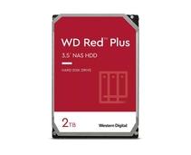Obrázek k produktu: WD Red Plus 2TB