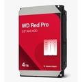Obrázek k produktu: WD RED Pro 4TB WD4005FFBX