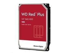 Obrázek k produktu: WD Red Plus 8TB