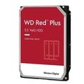 Pevný disk WD Red Plus 8TB
