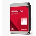 Obrázek k produktu: WD RED Pro 8TB WD8005FFBX