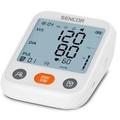Obrázek k produktu: SENCOR SBP 1150WH