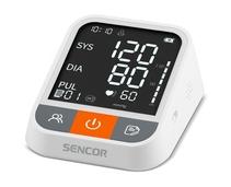Obrázek k produktu: SENCOR SBP 1500WH