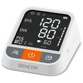 Obrázek k produktu: SENCOR SBP 1500WH
