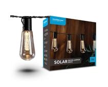 Obrázek k produktu: MODEE ML-DS010 LED 10ks