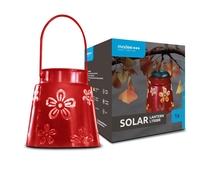 Obrázek k produktu: MODEE ML-LT008R LED závěsné