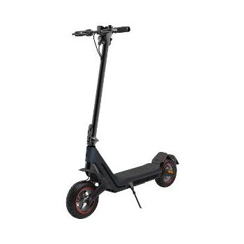 SCOOTER S80 SENCOR