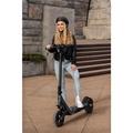 SCOOTER S80 SENCOR