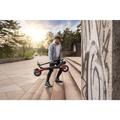 SCOOTER X50 OFF-ROAD SENCOR