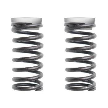 SCOOTER FRONT SPRINGS 23S SENCOR