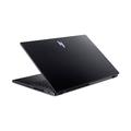 ACER NTB Nitro V 15 (ANV15-41-R44G),Ryzen5-6600H,15.6"FHD,16GB,512GB SSD,RTX 2050,W11H,Black