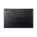ACER NTB Nitro V 15 (ANV15-41-R44G),Ryzen5-6600H,15.6"FHD,16GB,512GB SSD,RTX 2050,W11H,Black