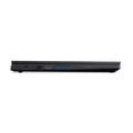 ACER NTB Nitro V 15 (ANV15-41-R44G),Ryzen5-6600H,15.6"FHD,16GB,512GB SSD,RTX 2050,W11H,Black