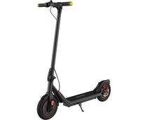 Obrázek k produktu: SENCOR Scooter S25